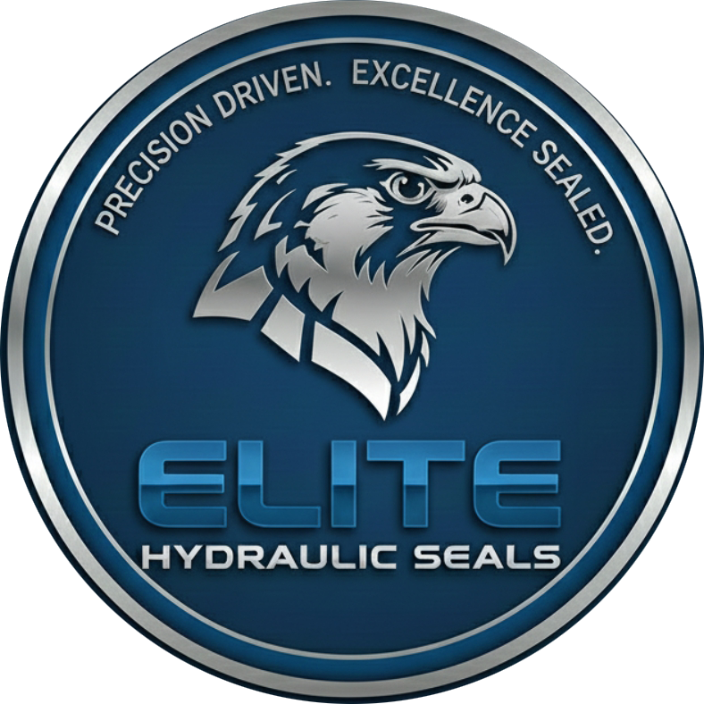 Elite World Rubber Trading LLC