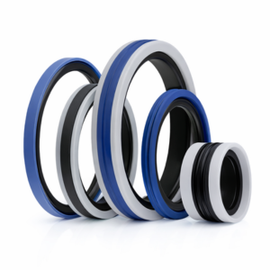 Piston Seals