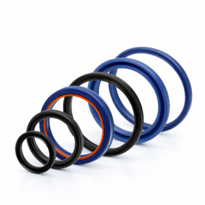 Rod Seals
