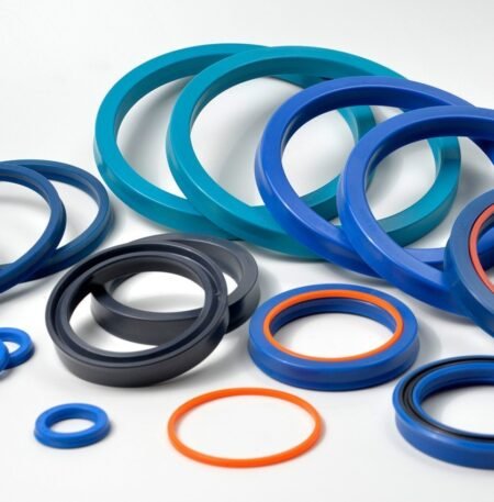 seal-kit-for-hydraulic-cylinder seal-kit-for-hydraulic-cylinder