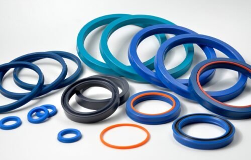 seal-kit-for-hydraulic-cylinder seal-kit-for-hydraulic-cylinder
