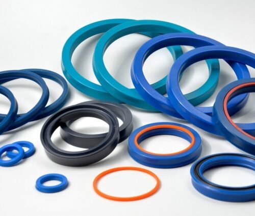 seal-kit-for-hydraulic-cylinder seal-kit-for-hydraulic-cylinder