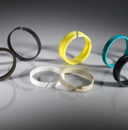 guid-rings-pan_0002 guid-rings-pan_0002