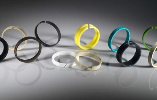 guid-rings-pan_0002 guid-rings-pan_0002