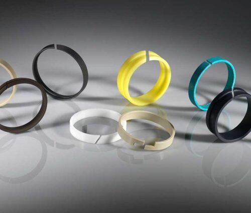 guid-rings-pan_0002 guid-rings-pan_0002